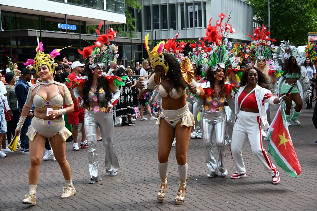 ../Images/Zomercarnaval 2024 599.jpg